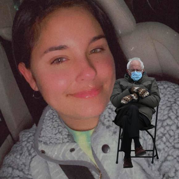 bethanyroblero